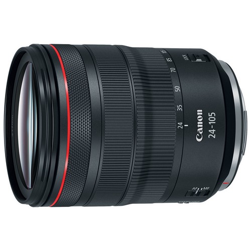 obiettivo-mirrorless-canon-rf-24-105mm-f-4-l-is-usm-1