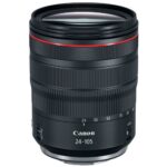 obiettivo-mirrorless-canon-rf-24-105mm-f-4-l-is-usm