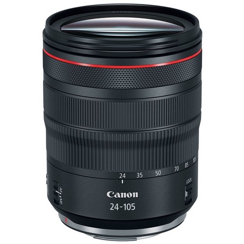 obiettivo-mirrorless-canon-rf-24-105mm-f-4-l-is-usm