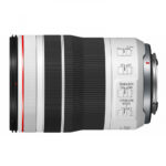 canon-rf-70-200mm-f40-l-is-usm (1)