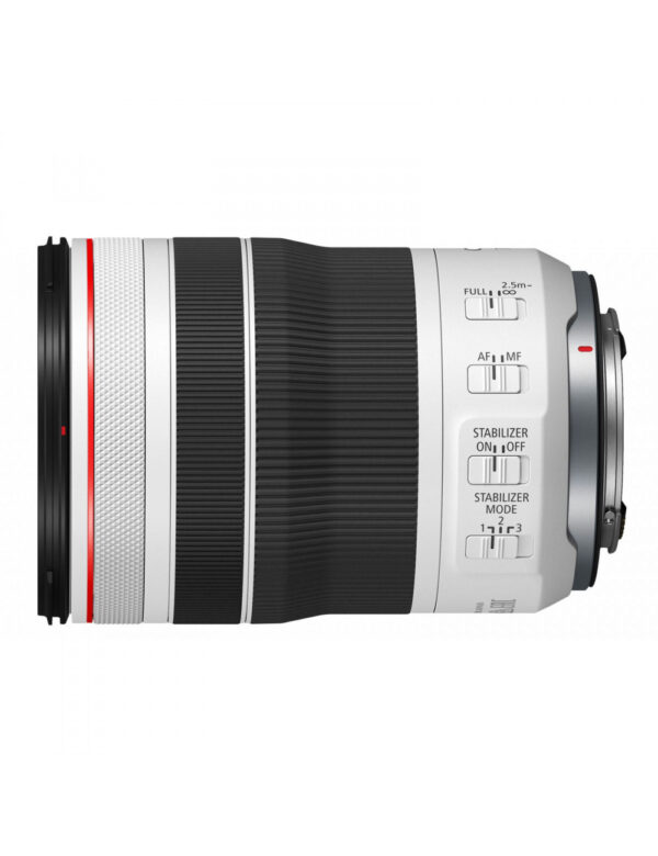 canon-rf-70-200mm-f40-l-is-usm (1)