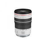 canon-rf-70-200mm-f40-l-is-usm