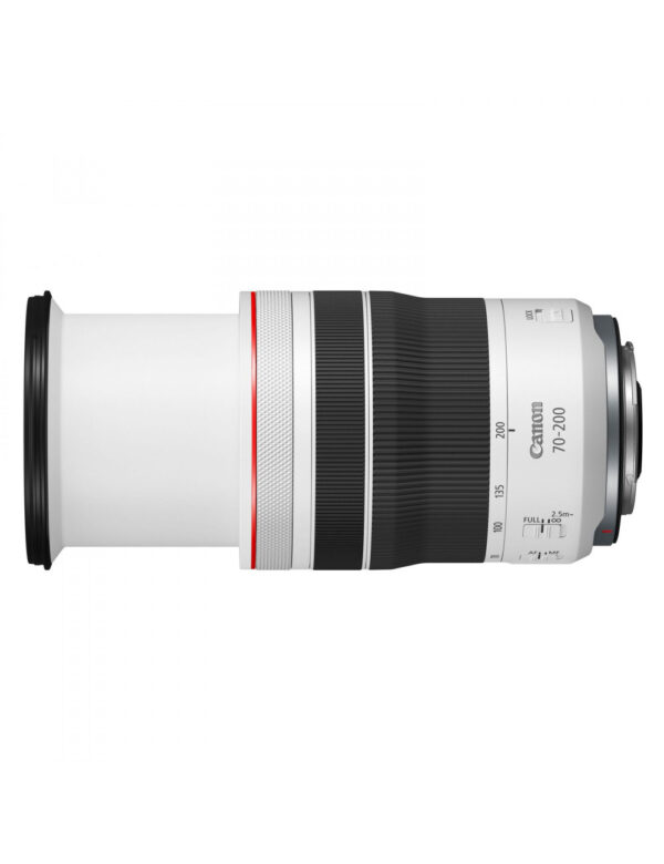 canon-rf-70-200mm-f40-l-is-usm (2)