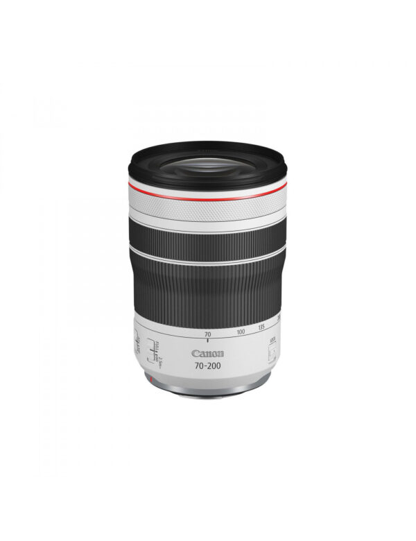 canon-rf-70-200mm-f40-l-is-usm