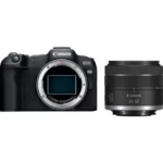 1307-canon-eos-r8-full-frame-242mp-wifi-rf-24-50mm-f45-63-is-stm