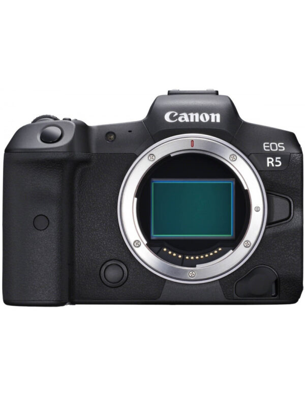 canon-eos-r5-