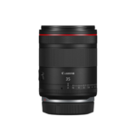 Canon RF 35mm f/1.4L VCM