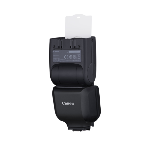 Canon Speedlite EL-10