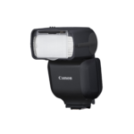 Canon Speedlite EL-10